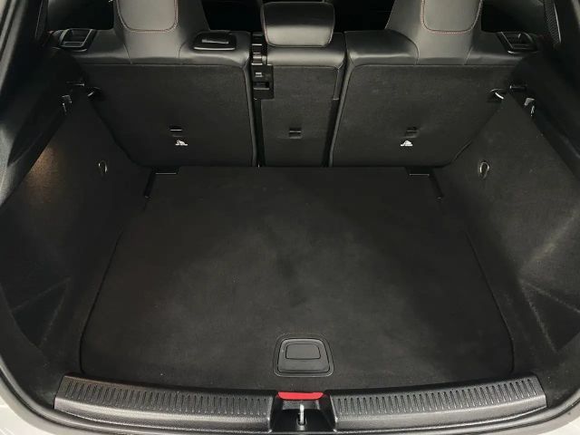 Mercedes-Benz A 45 AMG 4MATIC AMG Line