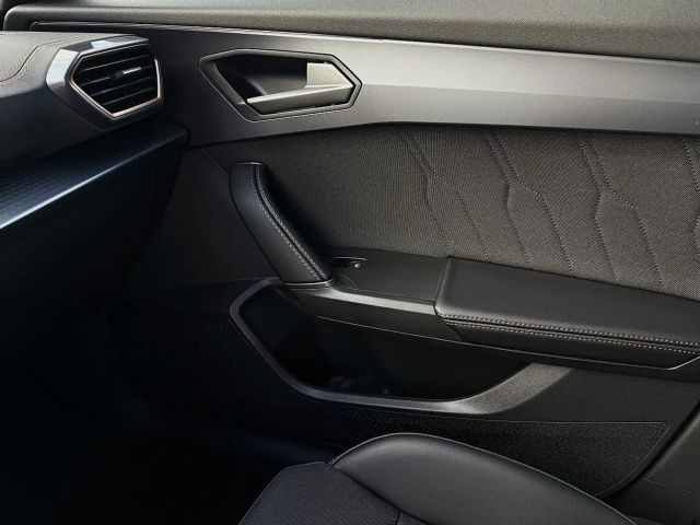 Cupra Formentor DSG e-Hybrid