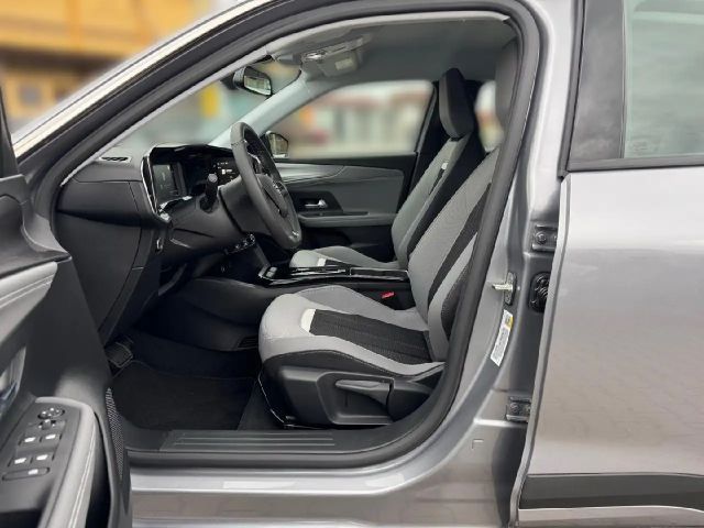 Opel Mokka Elegance Mokka-e