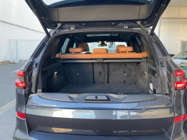 BMW X5 xDrive xDrive45e