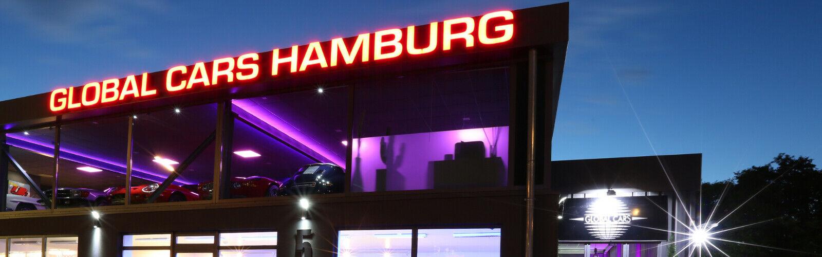 Polestar 2 Long range Pilot Plus