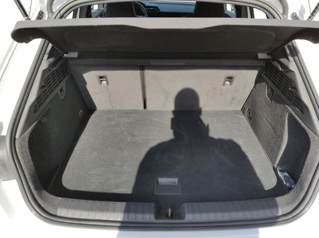 Audi S3 Quattro S-Tronic Sportback