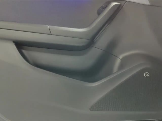 Seat Ateca 2.0 TDI FR-lijn