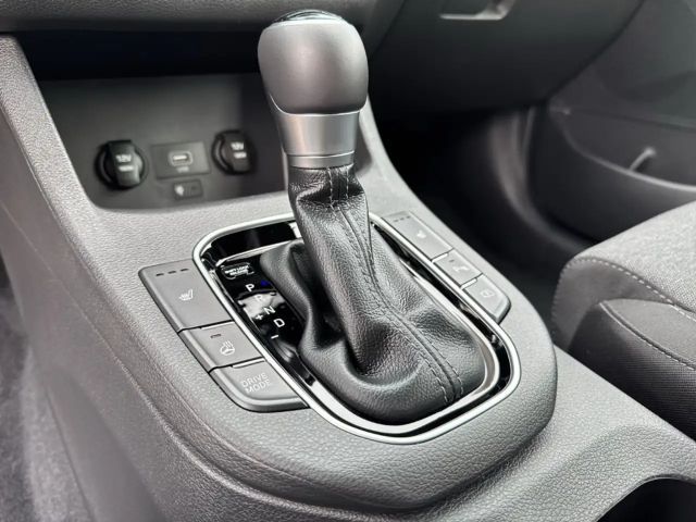 Hyundai i30 1.0 T-GDi Trend