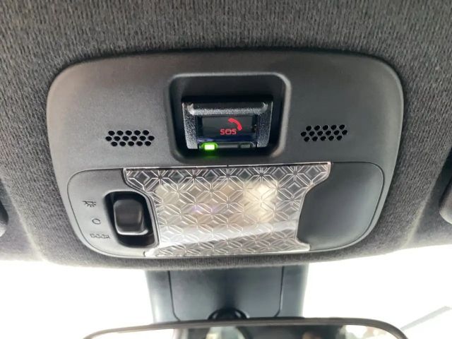 Toyota Aygo 1.0 VVT-i Hatchback