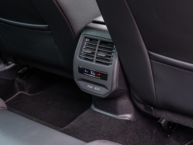 Cupra Formentor 1.4 DSG e-Hybrid