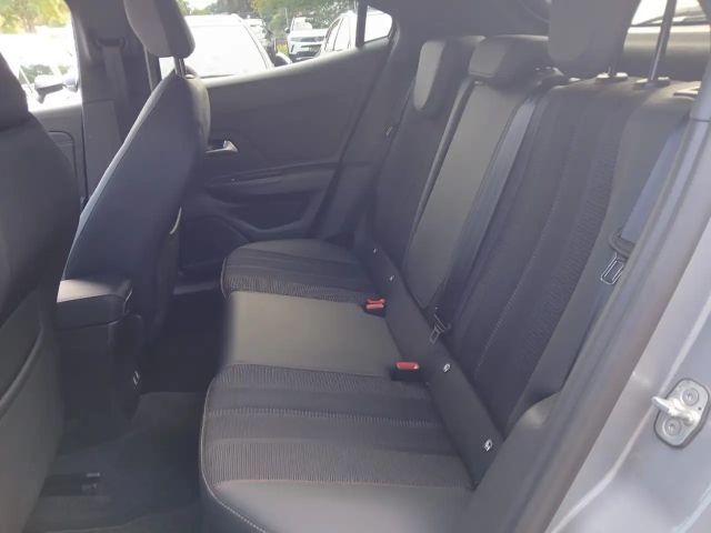 Opel Mokka 1.2 Turbo