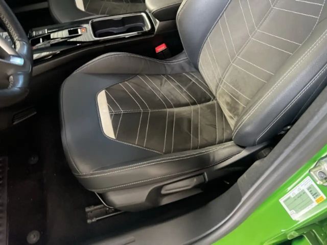 Opel Mokka Mokka-e Ultimate