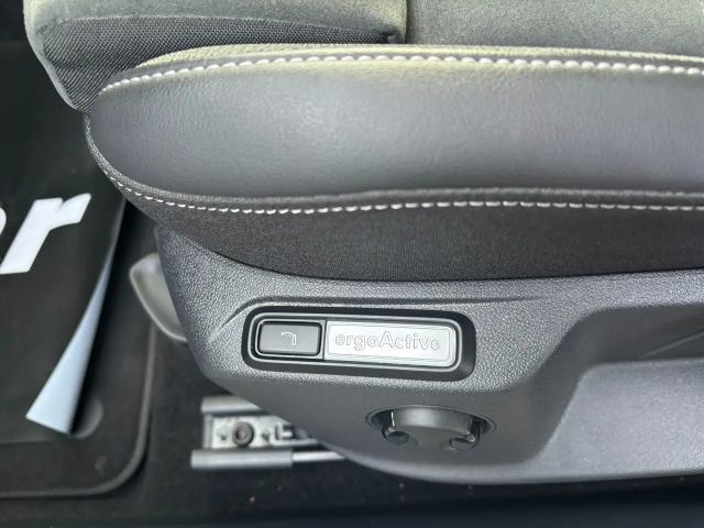 Volkswagen T-Roc IQ.Drive Style