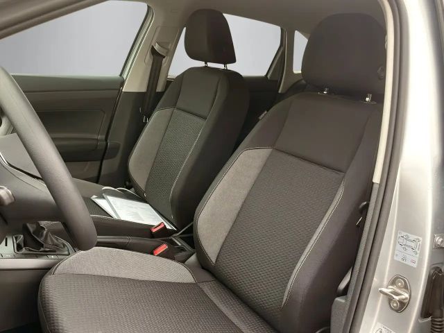 Volkswagen Taigo 4Me TSI