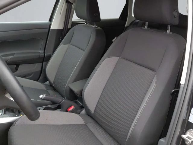 Volkswagen Taigo Friends TSI