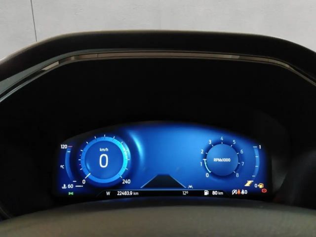 Ford Kuga EcoBoost ST Line X