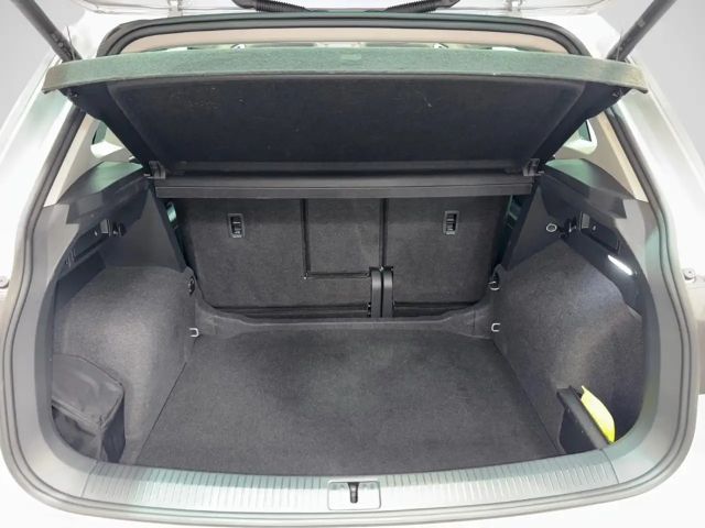 Volkswagen Tiguan 2.0 TDI DSG Elegance Elegance