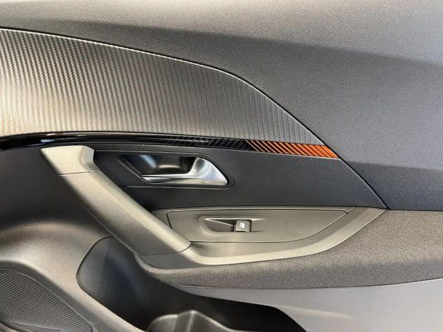 Peugeot 2008 Active Pack