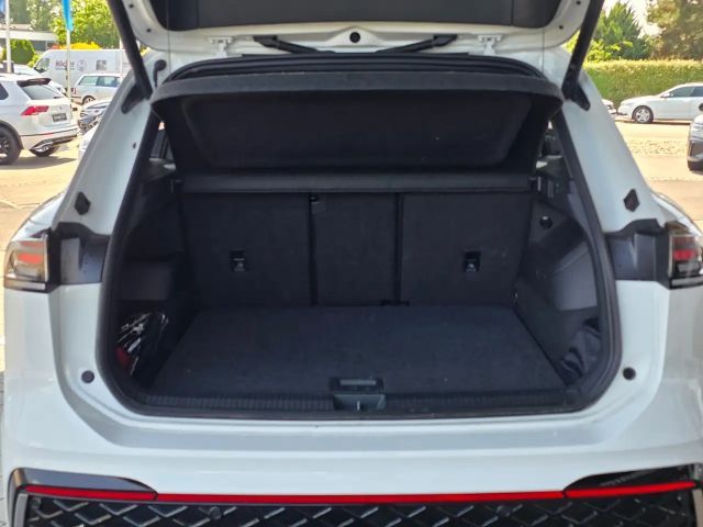 Volkswagen Tiguan 1.5 eTSI DSG R-Line