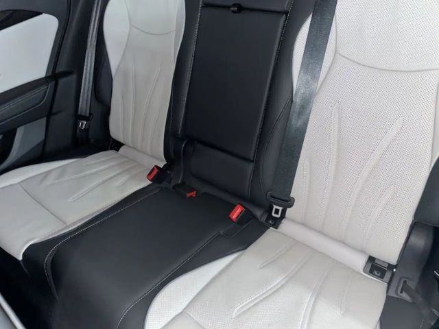 Volkswagen Tiguan 2.0 TDI DSG Elegance Elegance