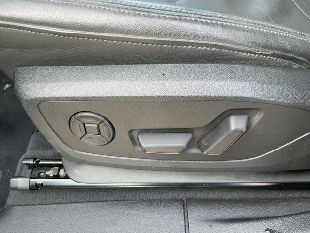 Audi Q3 45 TFSI Quattro S-Tronic