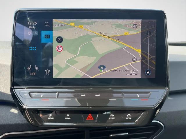 Volkswagen ID.3 Performance Pure