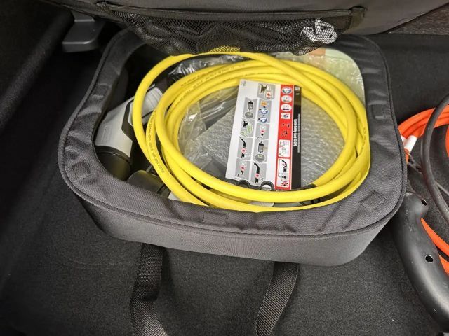 Opel Mokka Mokka-e Ultimate