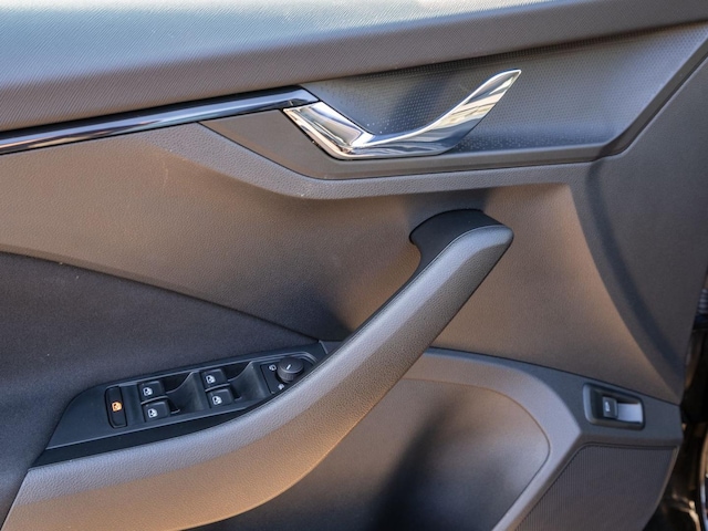 Skoda Kamiq 1.0 TSI Selection