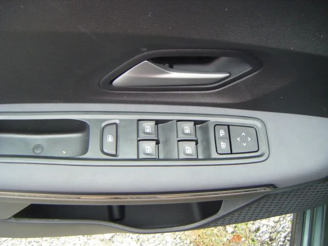 Dacia Sandero Extreme Stepway