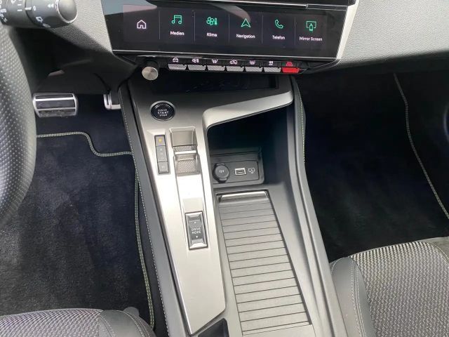 Peugeot 308 EAT8 GT-Line HDi SW