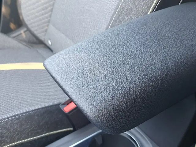 Renault Captur Techno