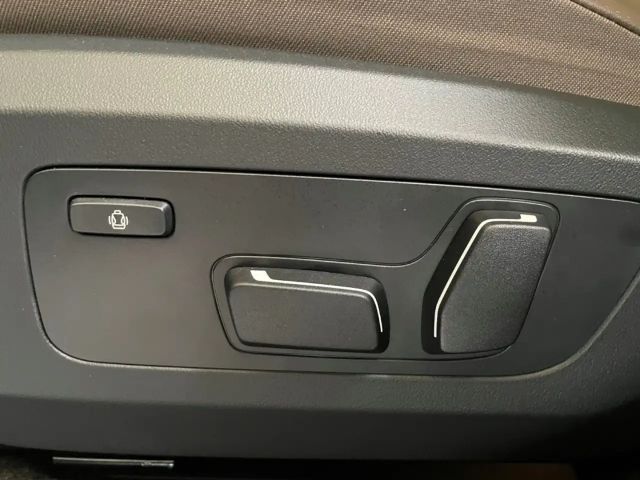 BMW X3 M-Sport xDrive