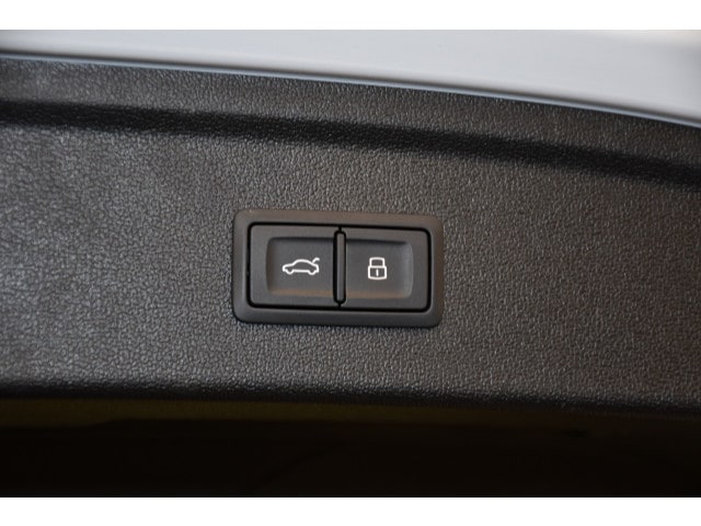 Audi RS3 Quattro S-Tronic Sportback