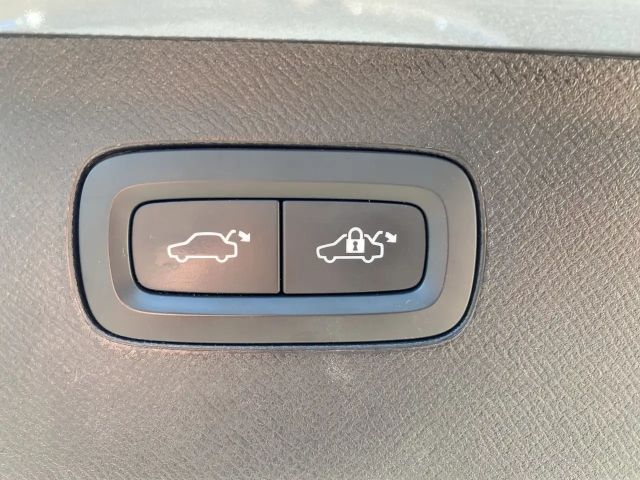 Volvo XC90 AWD Inscription Recharge