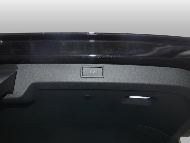 Skoda Enyaq iV MATRIX LED PDC DAB ACC 204 PS