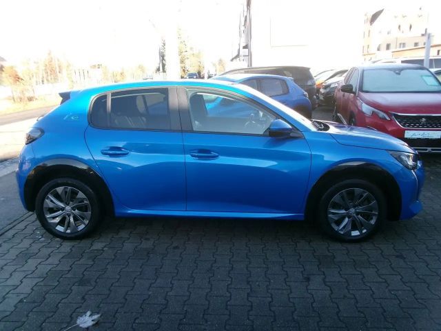 Peugeot E-208 Active Pack