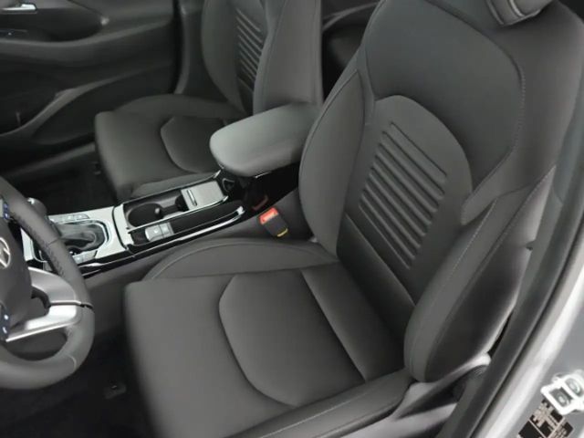 Hyundai i30 Advantage T-GDi