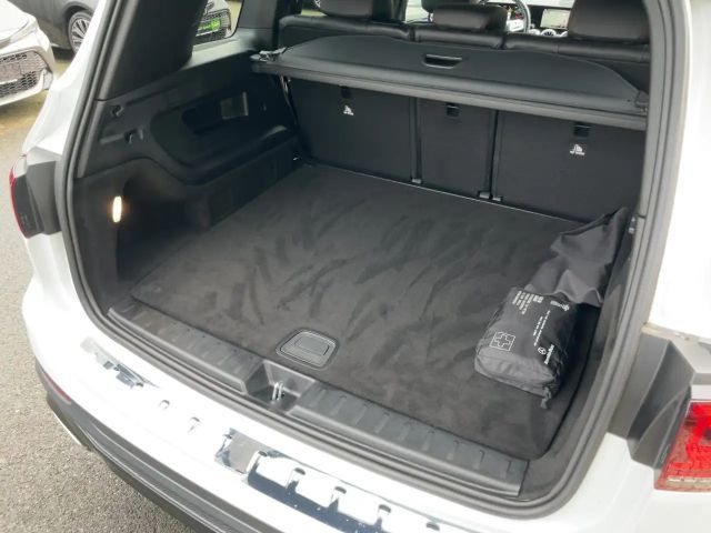 Mercedes-Benz GLB 200 AMG Line