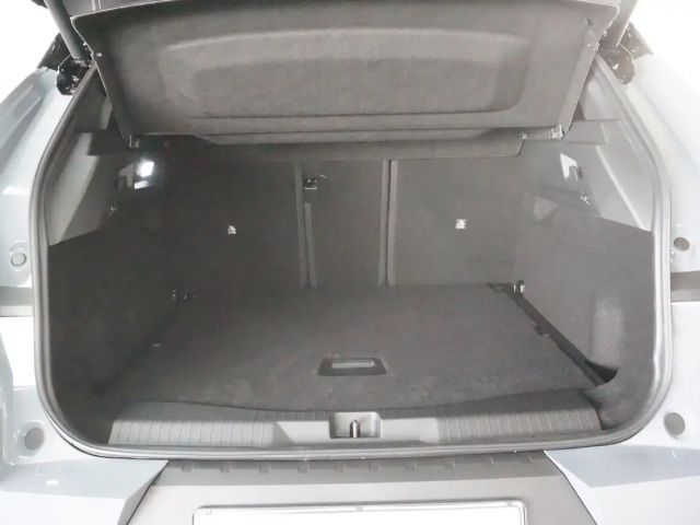 Opel Grandland X GS-Line Grand Sport Hybrid