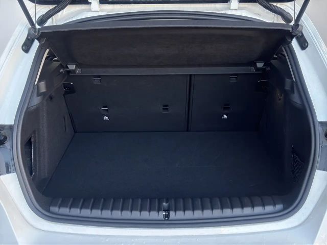 BMW 120 5-deurs Sedan