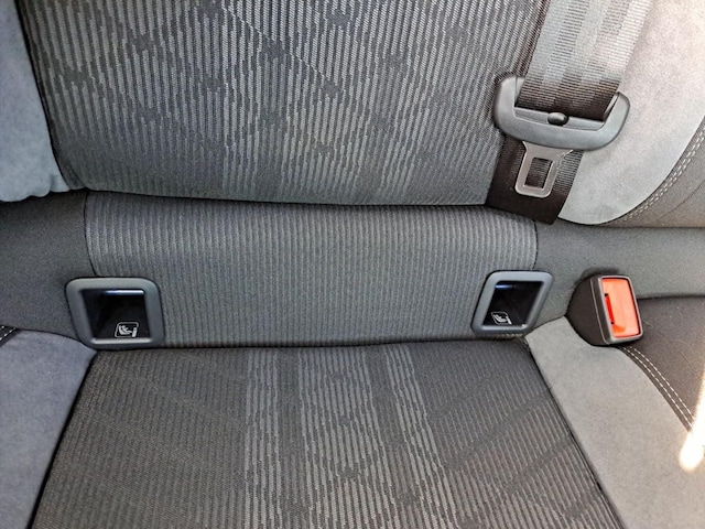 Volkswagen Polo 1.0 TSI IQ.Drive R-Line