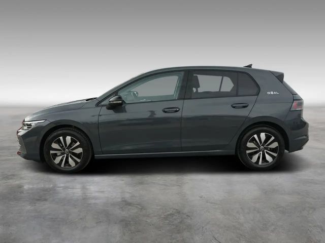 Volkswagen Golf 1.5 eTSI Golf VIII