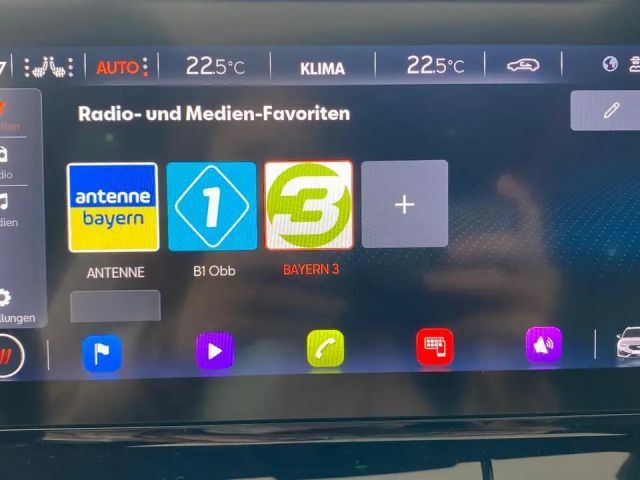 Cupra Leon 2.0 TSI DSG ST VZ