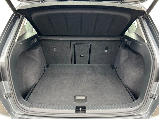 Seat Ateca DSG Style