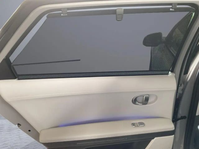 Hyundai IONIQ 5 73 kWh UNIQ