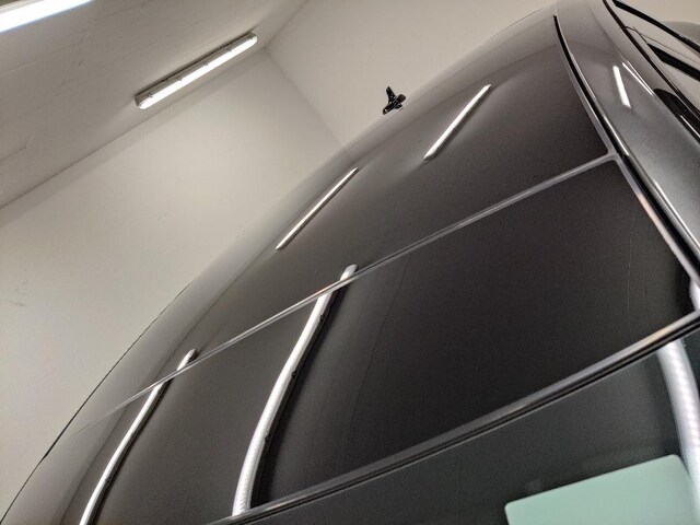 Audi Q3 Quattro S-Tronic Sportback