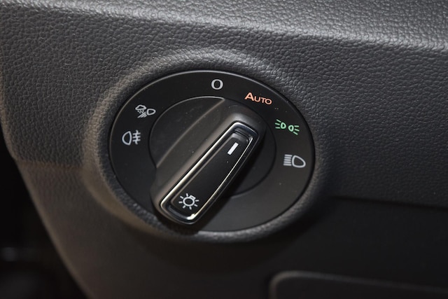 Volkswagen T-Roc DSG