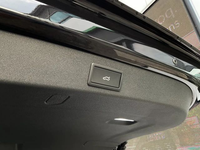 Skoda Kodiaq Sportline iV