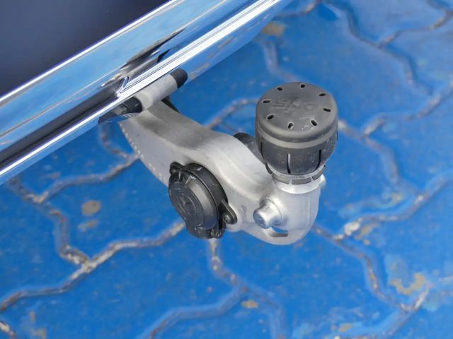 Mercedes-Benz GLC 200 4MATIC AVANTGARDE