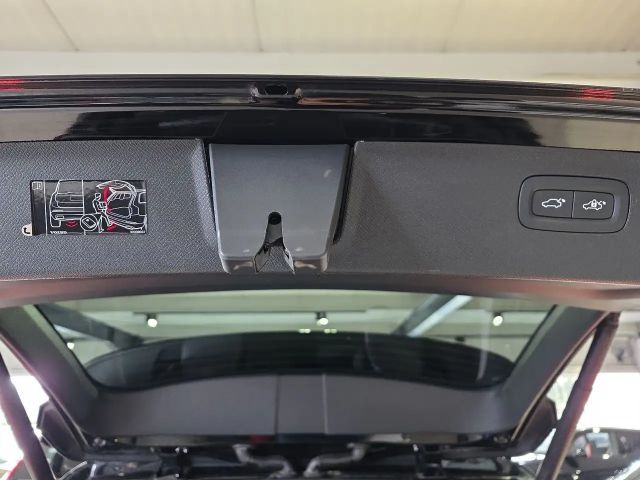 Volvo XC90 AWD Dark Ultimate