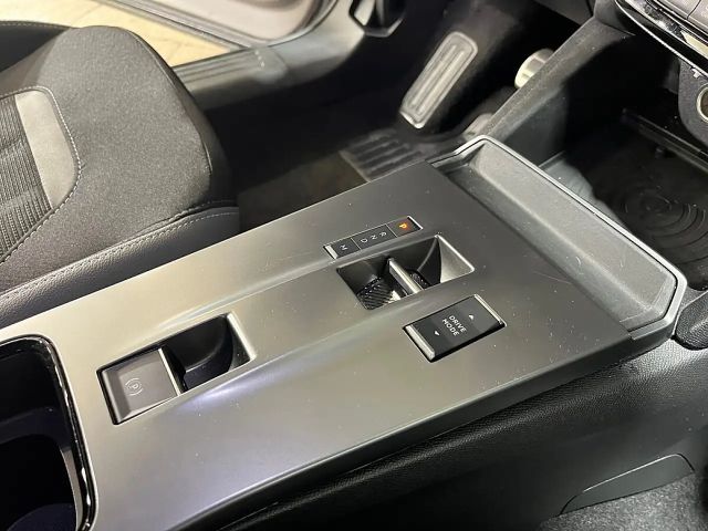 Opel Mokka GS-Line Grand Sport Turbo