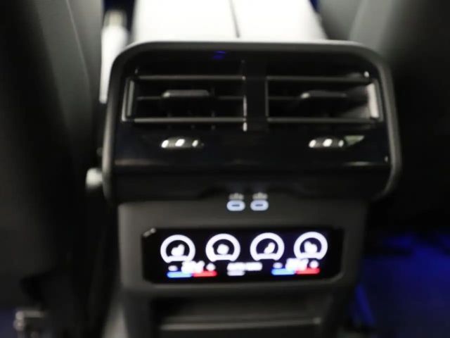 BMW M5 Special Edition