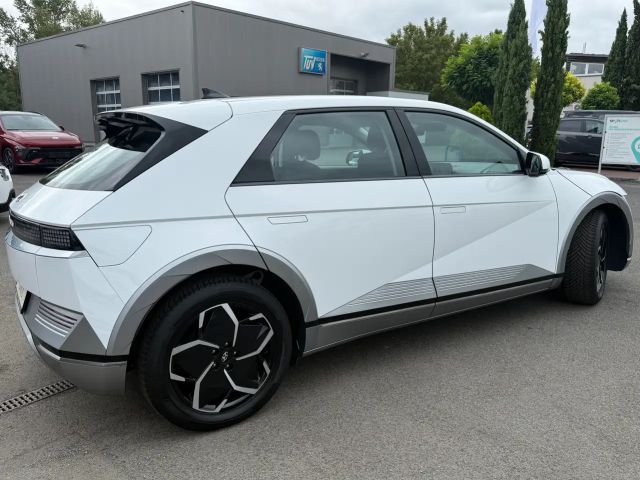 Hyundai IONIQ 5 73 kWh Dynamiq