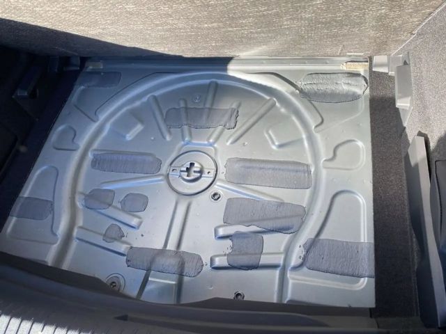 Cupra Formentor 4Drive